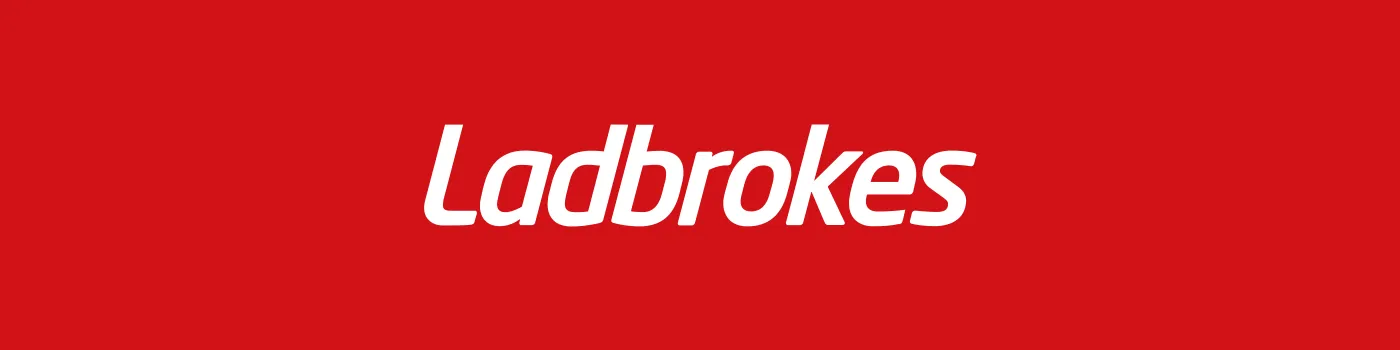 Ladbrokes sportovní sázení