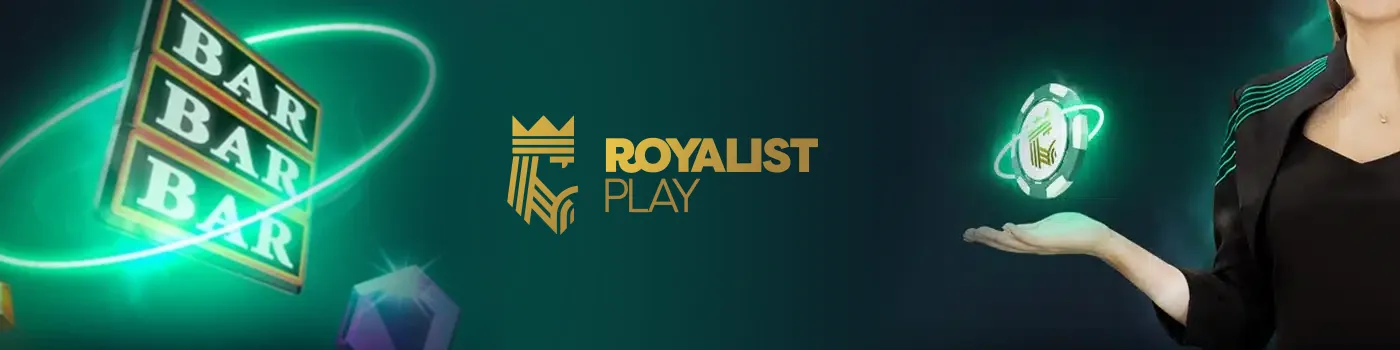 Royalistplay sázková kancelář